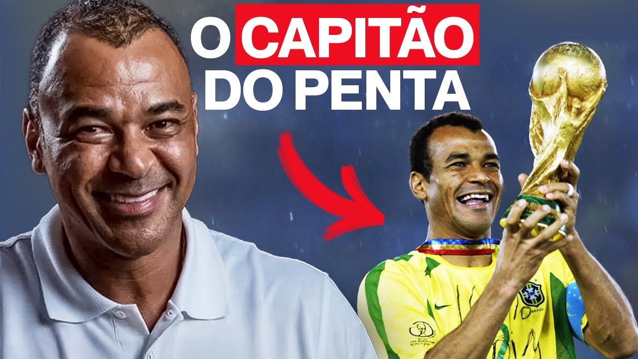 CAFU - Flow #499