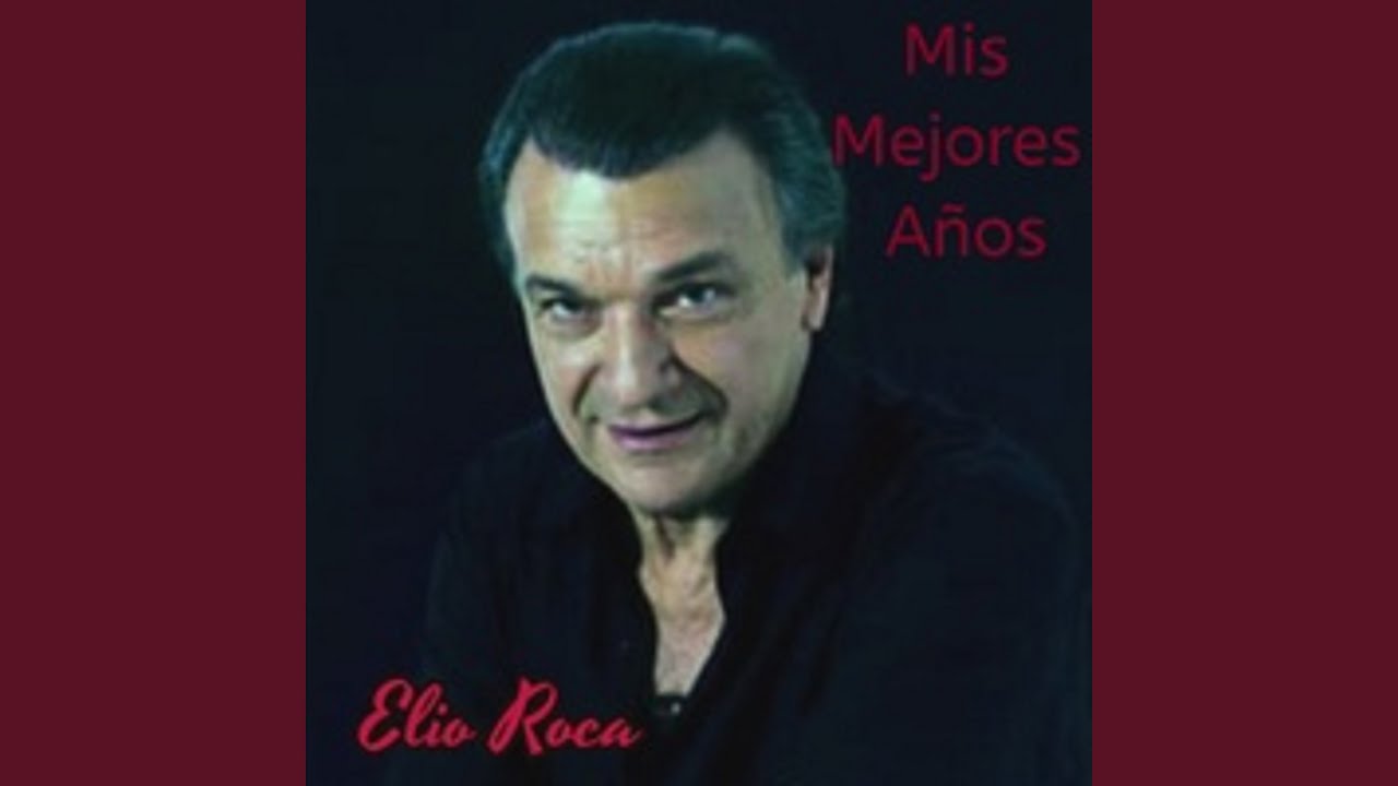 Que Hermoso Es Decir Tu Nombre