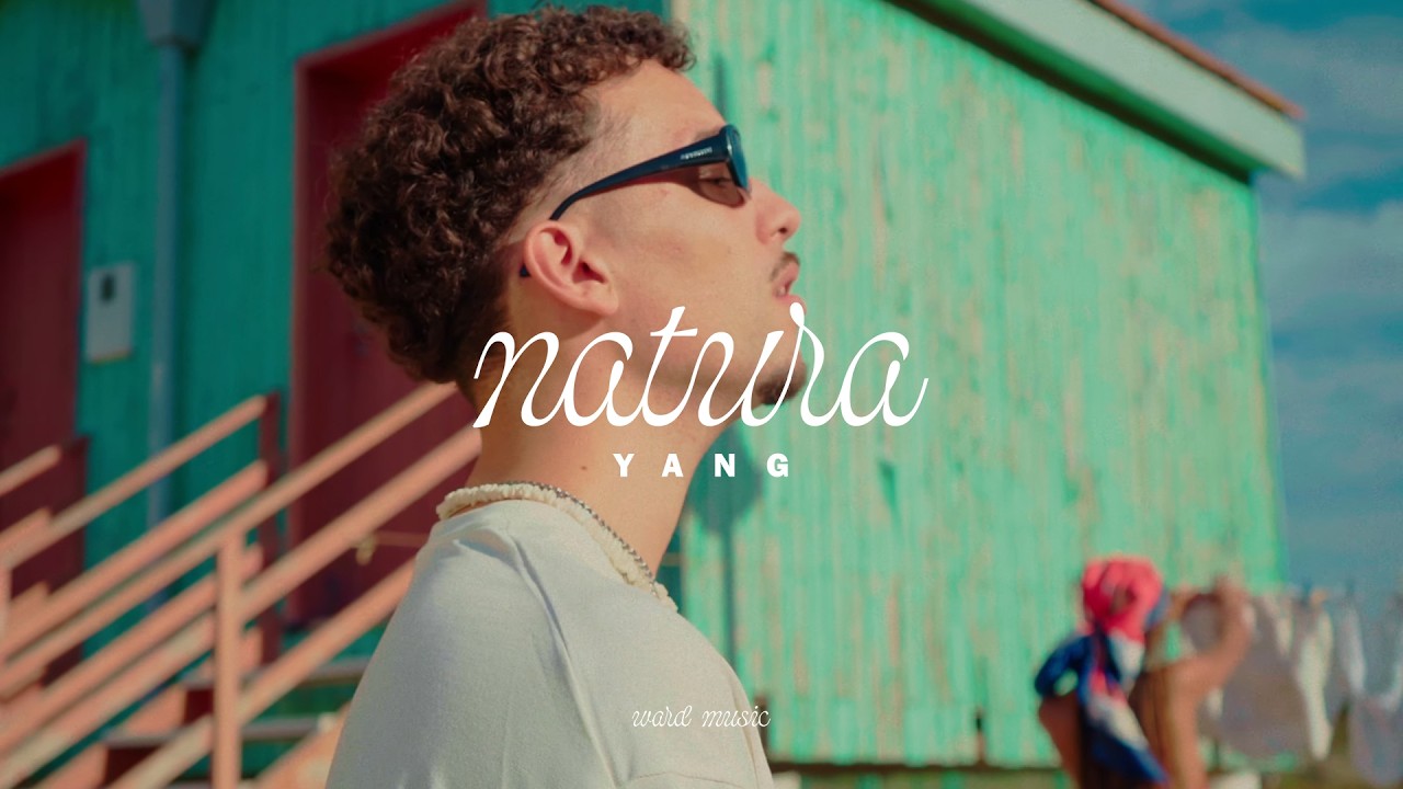 Yang - Natura