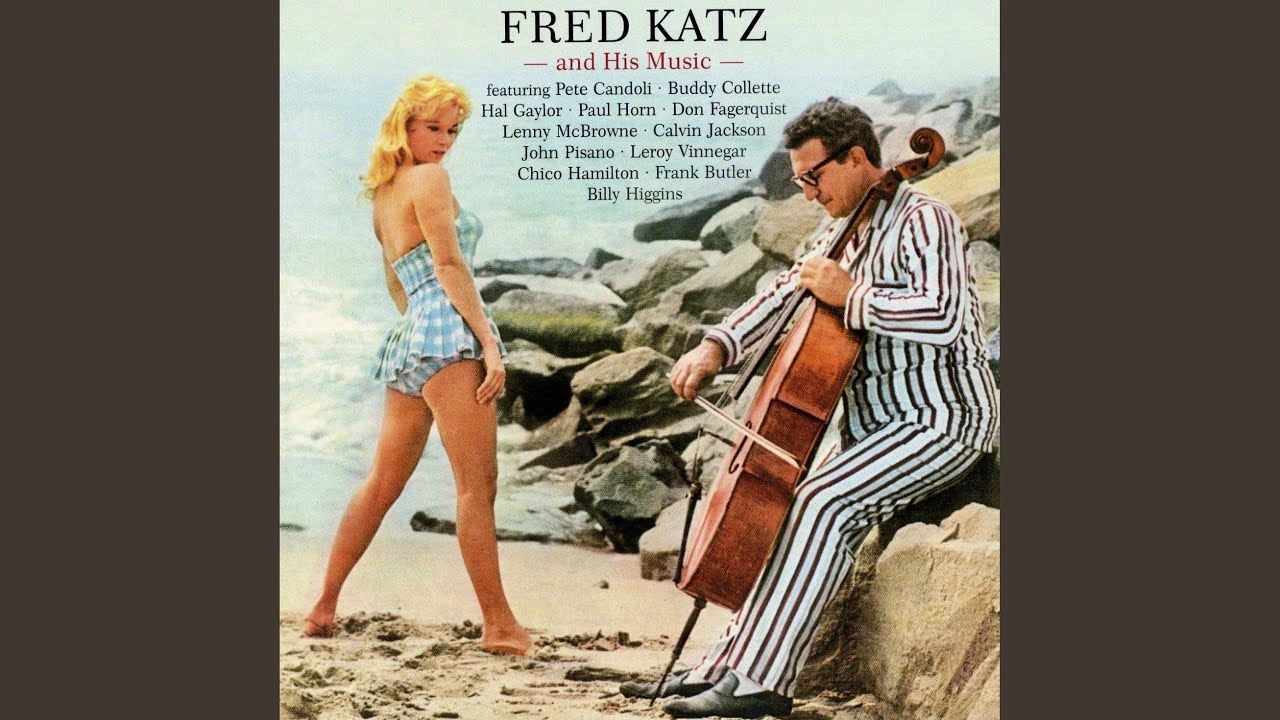 Come with Me (Remastered)