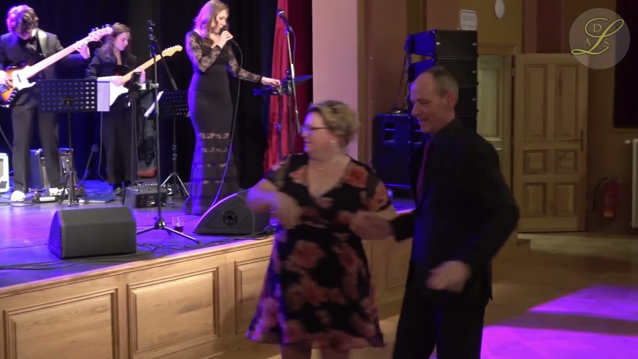 02.03.2024  8. Reprezentační  ples ZUŠ v Lokti