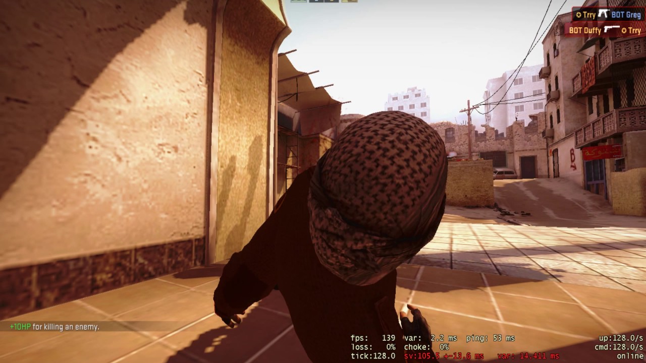 Welcome to boomeo's servers!