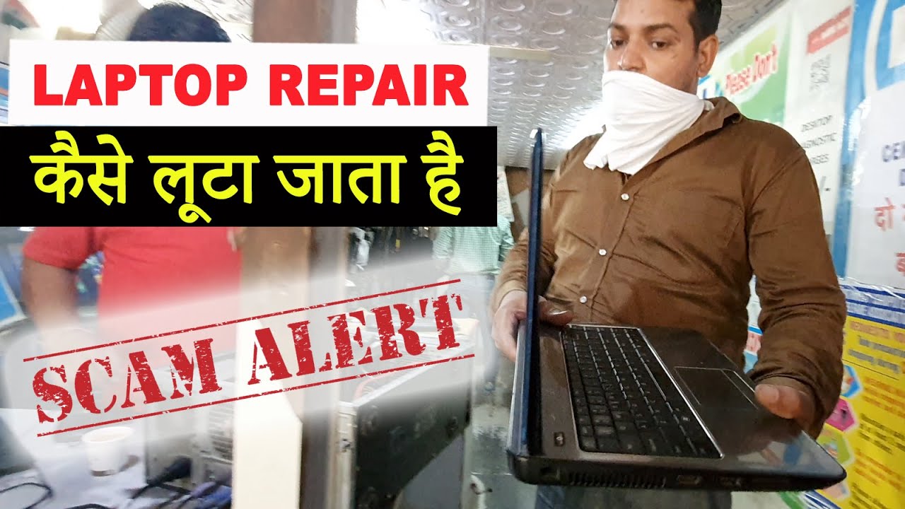 Complete Review of Wazirpur Market, North Delhi | Top Electronics Market of Delhi