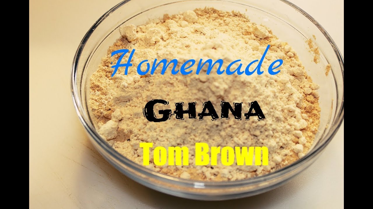 How To Make 