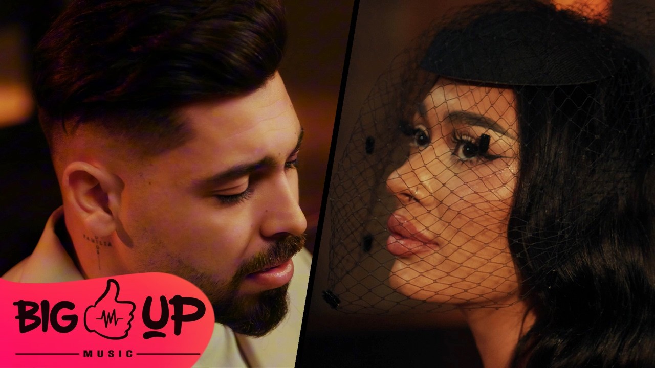 LETTY ❌ Luis Gabriel - Noi Vom Dansa | Official Video