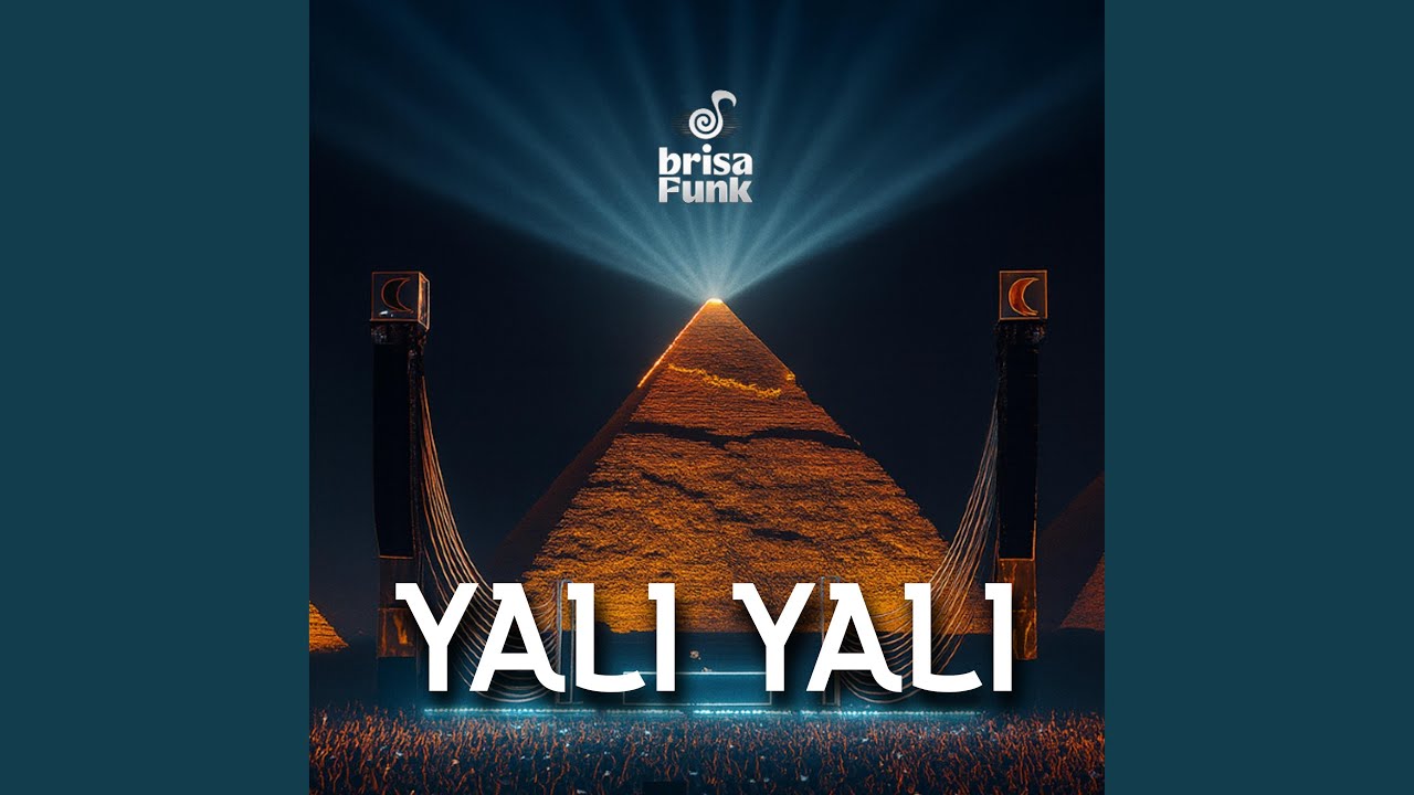 Yali Ritual