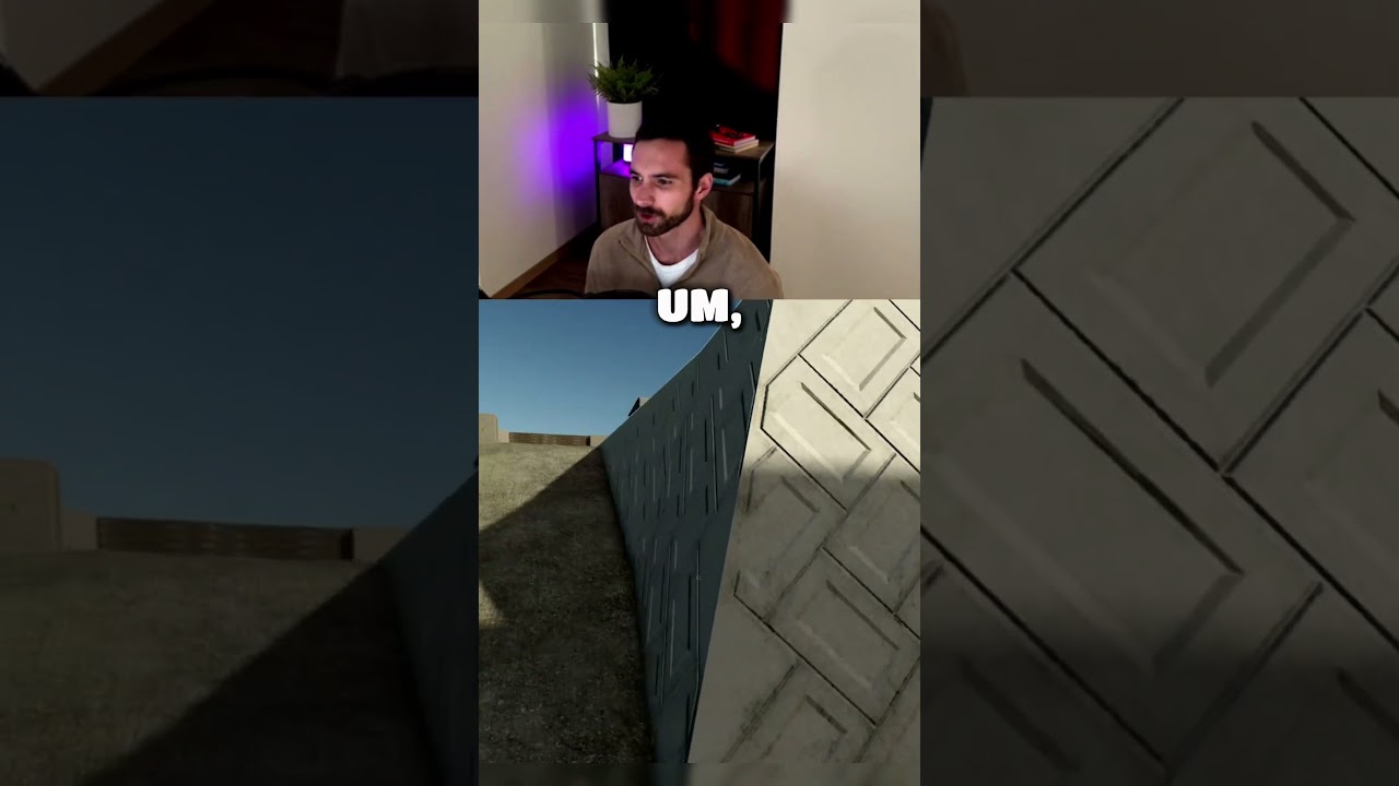 Захватывающие новости! #farmimgsimulator25 #farmbuilding