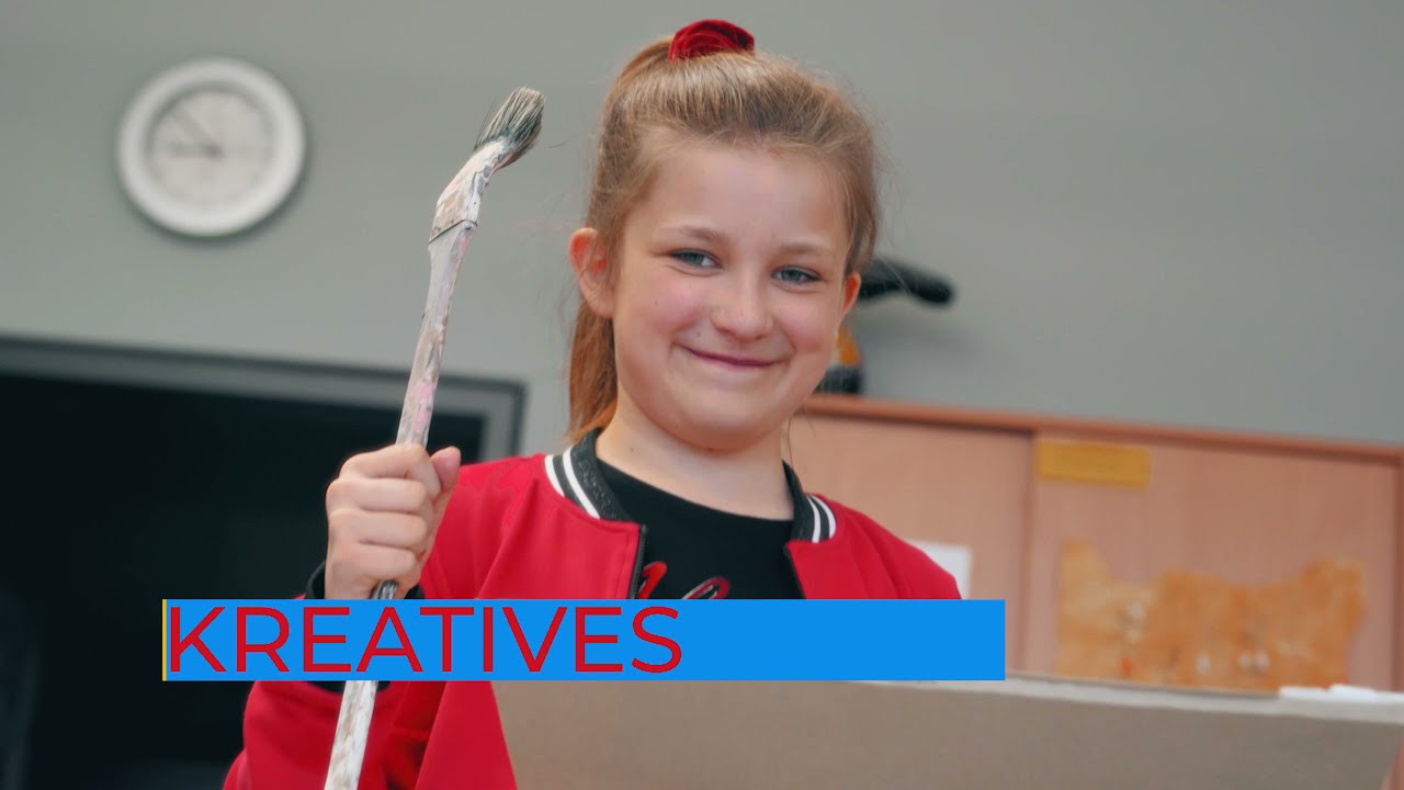 Siegmund-Loewe-Schule, 