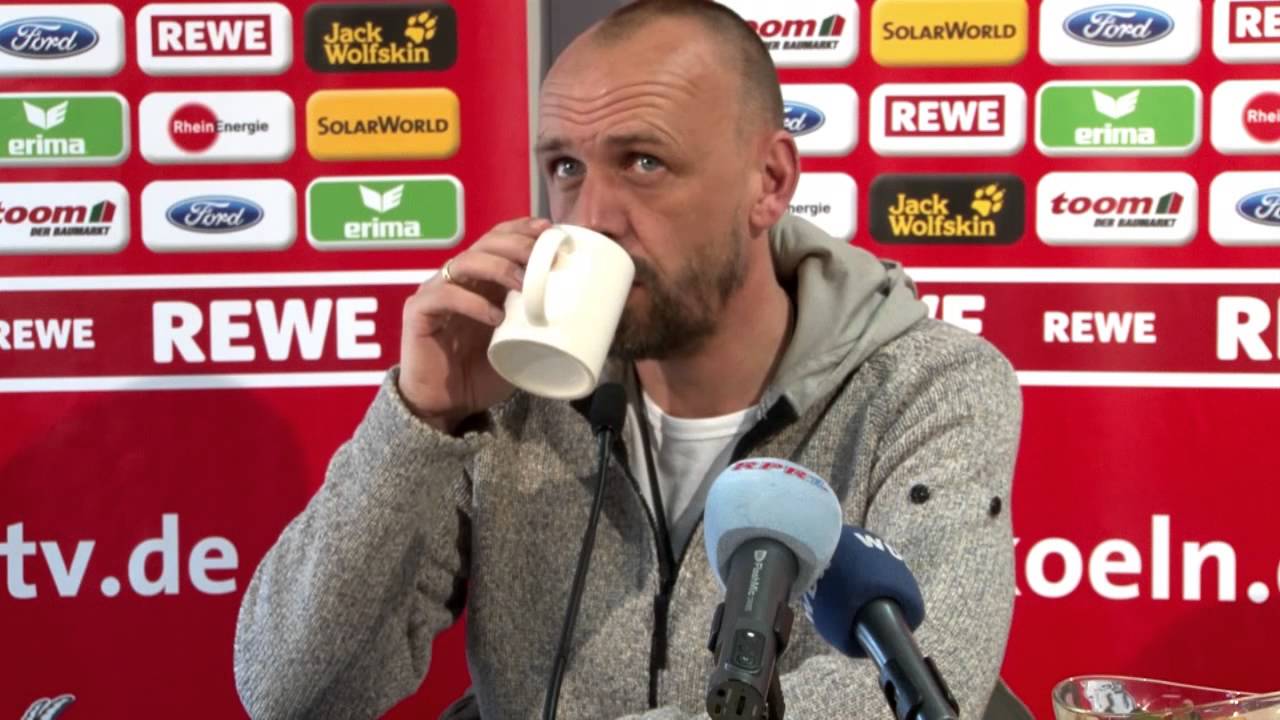 PK vor Paderborn