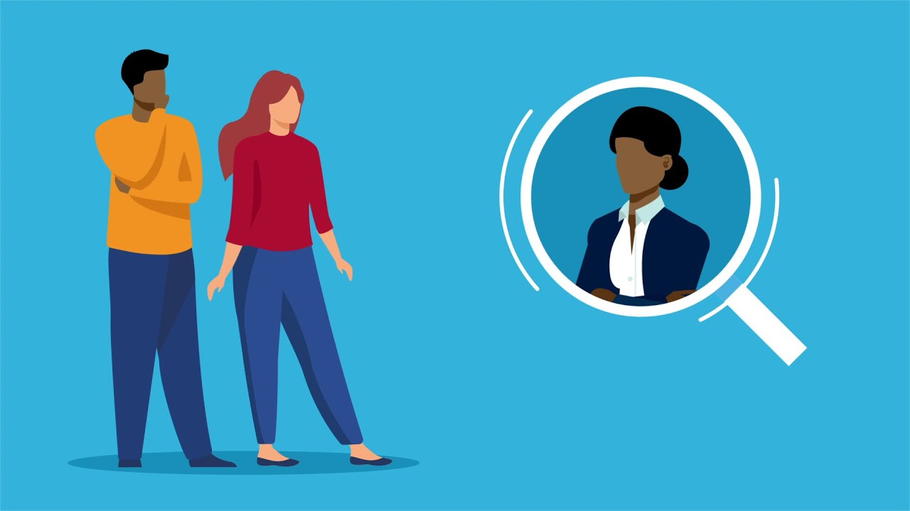 Cycles sup&eacute;rieurs: comment trouver une directrice ou un directeur de recherche?