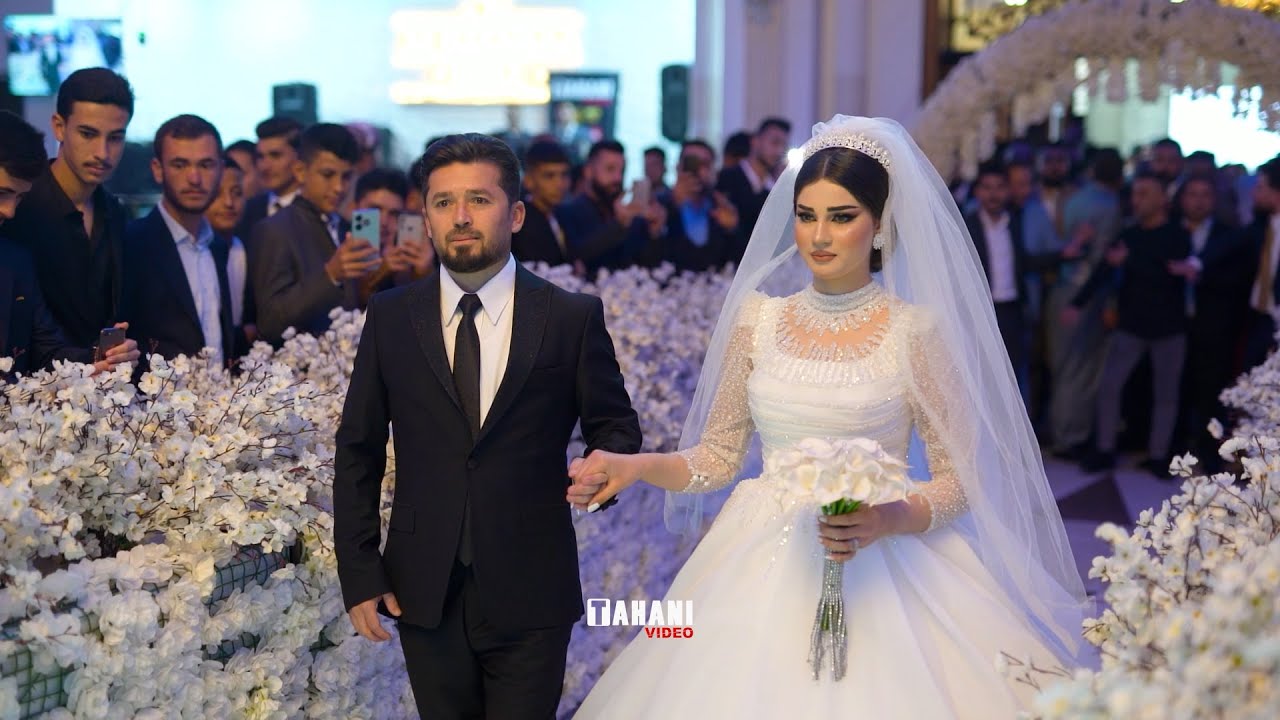 Dawata Samir  &  Hori   