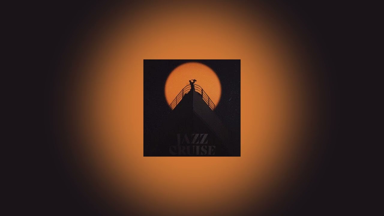 Kelvin Momo & Stixx – Jazz Prayer (feat. Marvin, Mano & Mzizi)