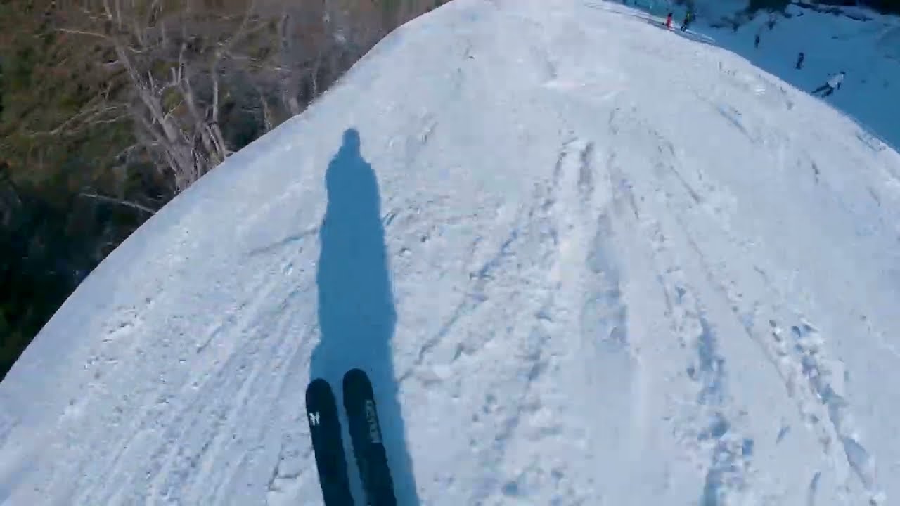 Ziua 4 partea 2 Kopaonik