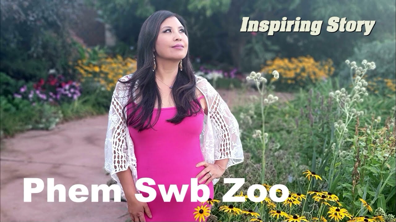 Phem Swb Zoo~09/05/2023~