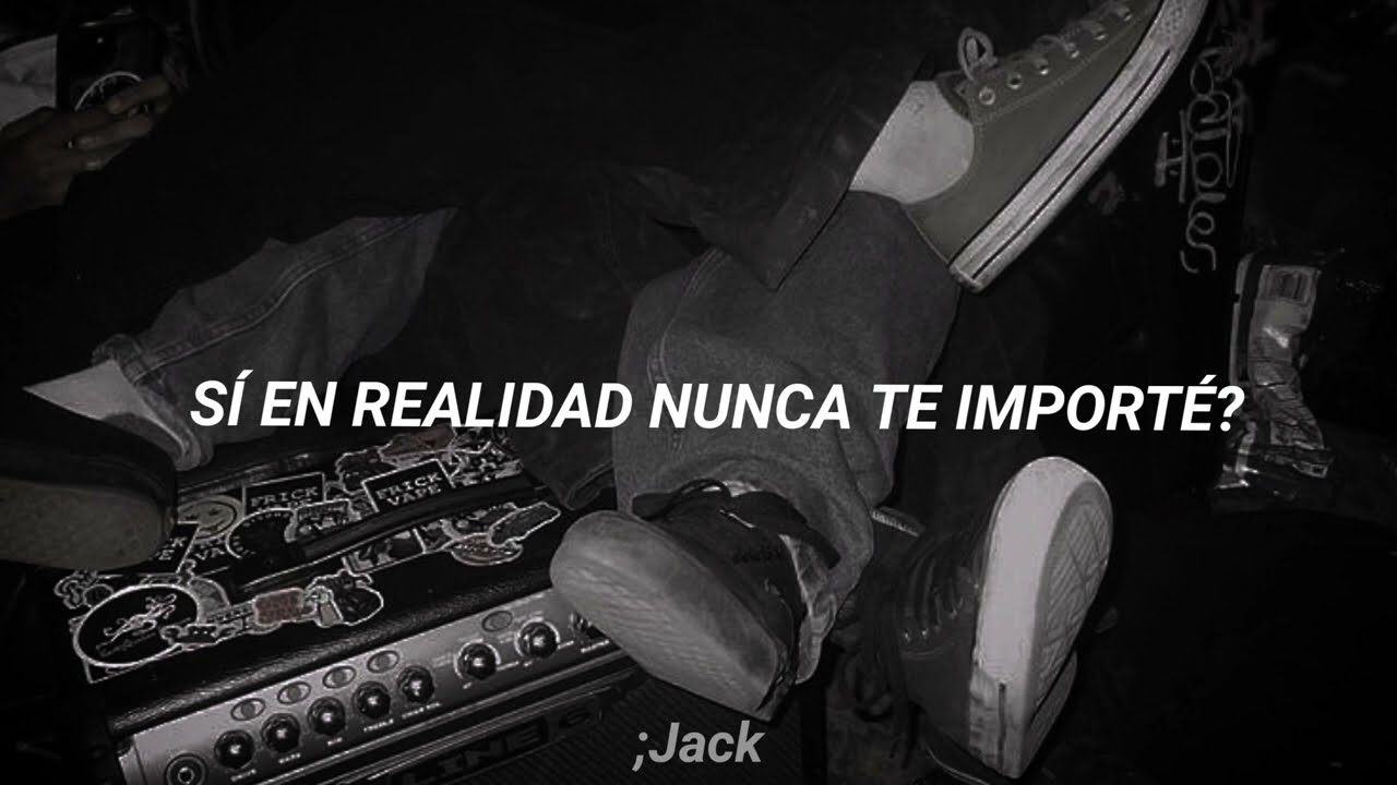 Febuary - No Way || sub español 