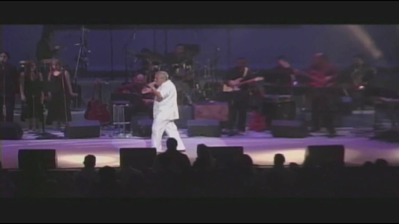 Lo Mejor De La Musica Cristiana - Juntos Venceremos - Danny Berrios - PortadoresDeSuGloria