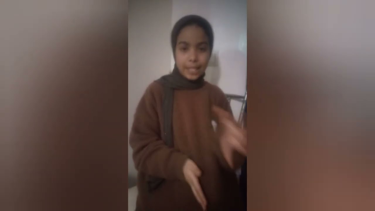 4 مارس 2026