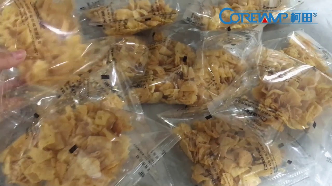 dry fruit chips packing machine,chips snack packaging machine