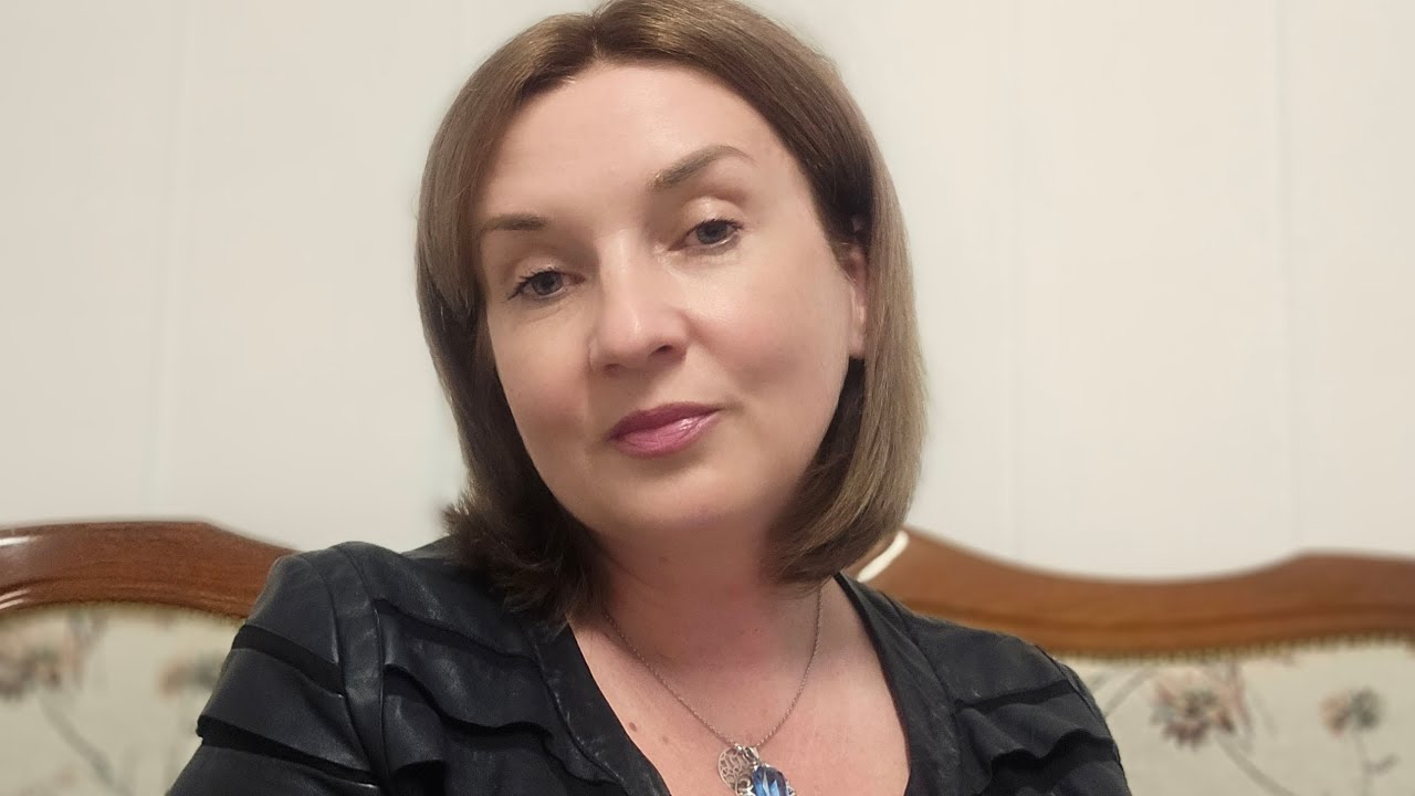 Счастливые события. Март. Овен.  Лев.  Стрелец 