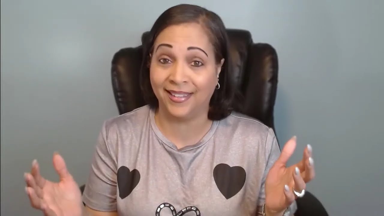 Morning Prayer with Pastor Maria Murphy | Wednesday, February 18, 2026