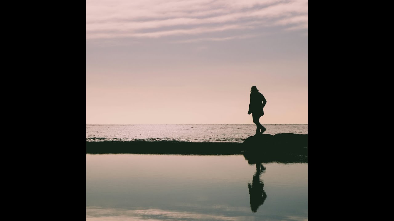 [FREE FOR PROFIT] *no drums* Acoustic Guitar + Sad Indie type beat 