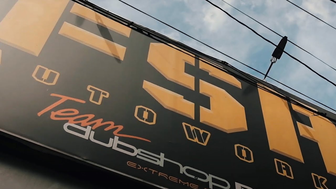 FSR AutoWorks and Off-Road Unlimited