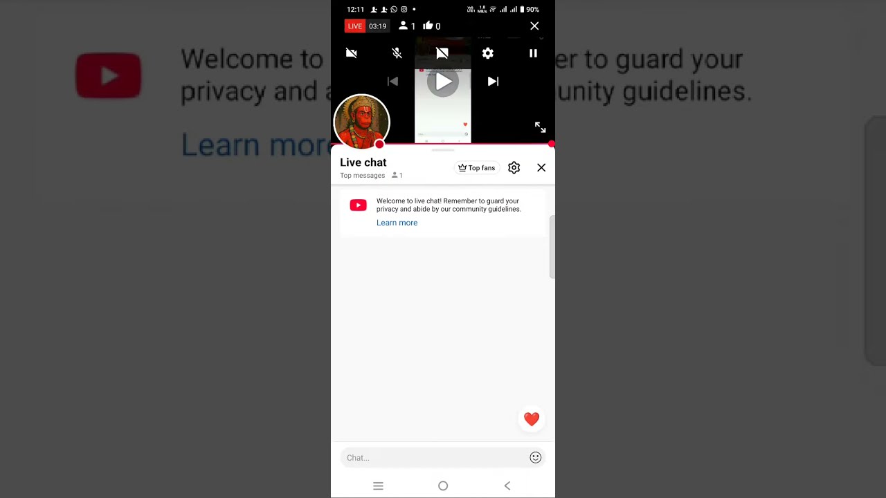 4 मार्च 2026 का पूरा पंचांग🫢 कृष्ण पक्ष😱 भगवान शिव की कृपा से आपका दिन खुशियों से भरा रहे 👍