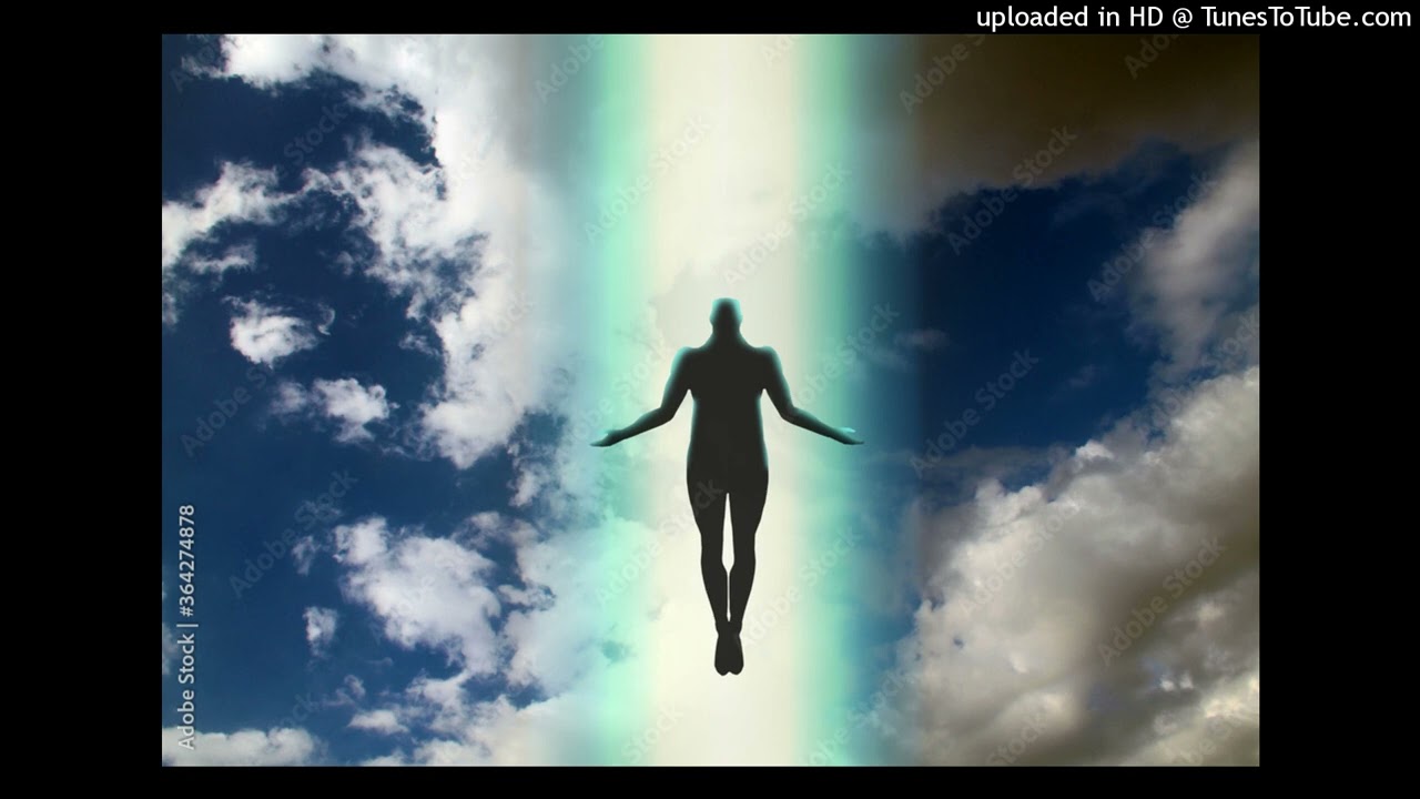 (FREE) Raq Baby x Key x Lil Tony Type Beat 