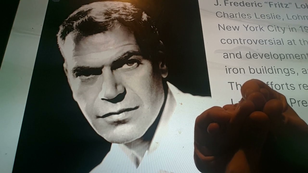 Horacio the handsnake - J. Frederic 