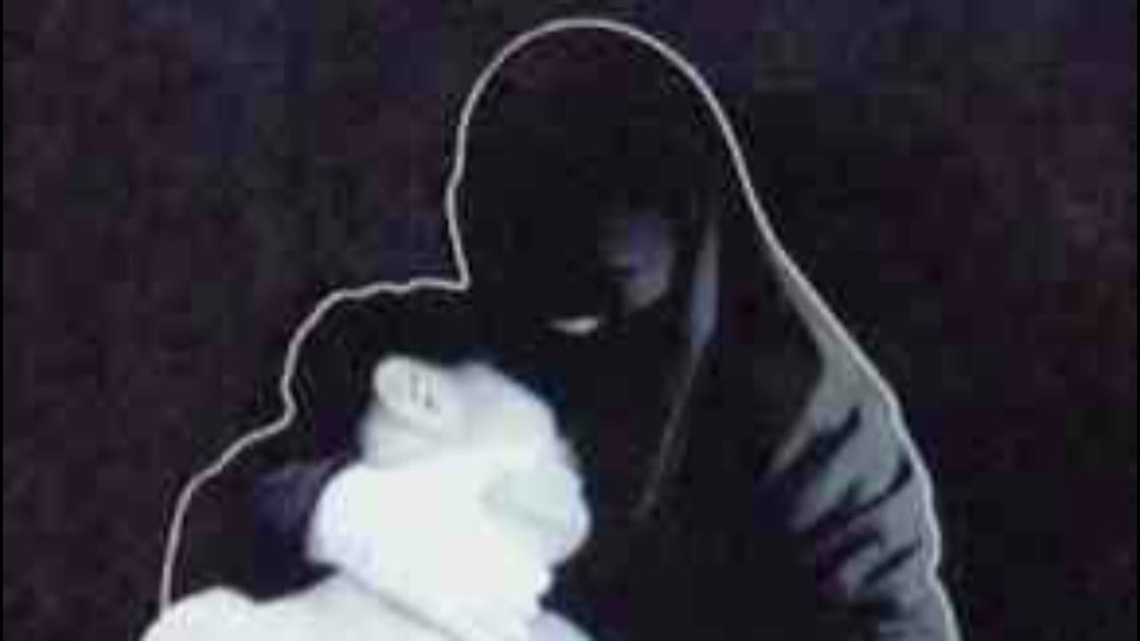 Crystal Castles - Kerosene (reversed + slowed + reverb)