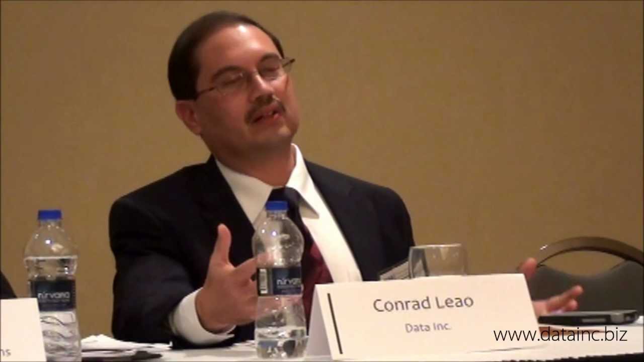 Addressing immigration and use of the H1B program