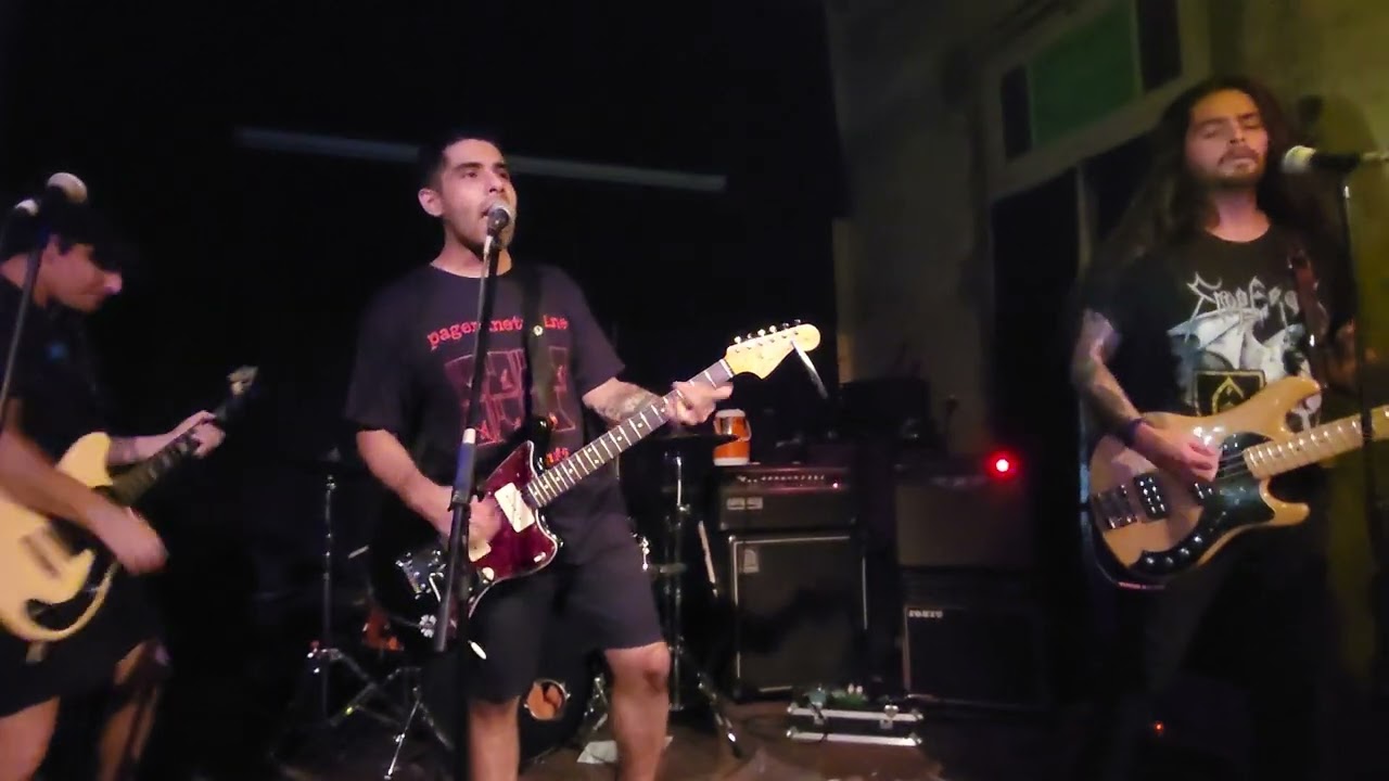 WRRN (full set) 10/02/2023