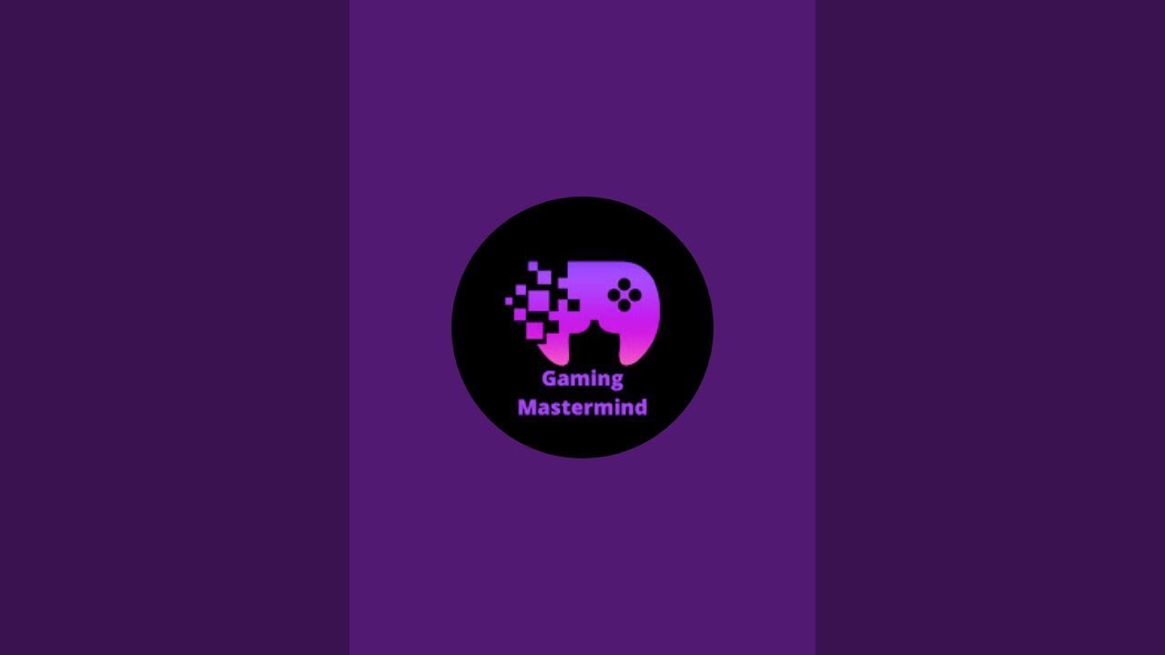 IQ TEST LIVE : Online Genius mind can solve this riddle 👀 #fun #riddle #short #funny