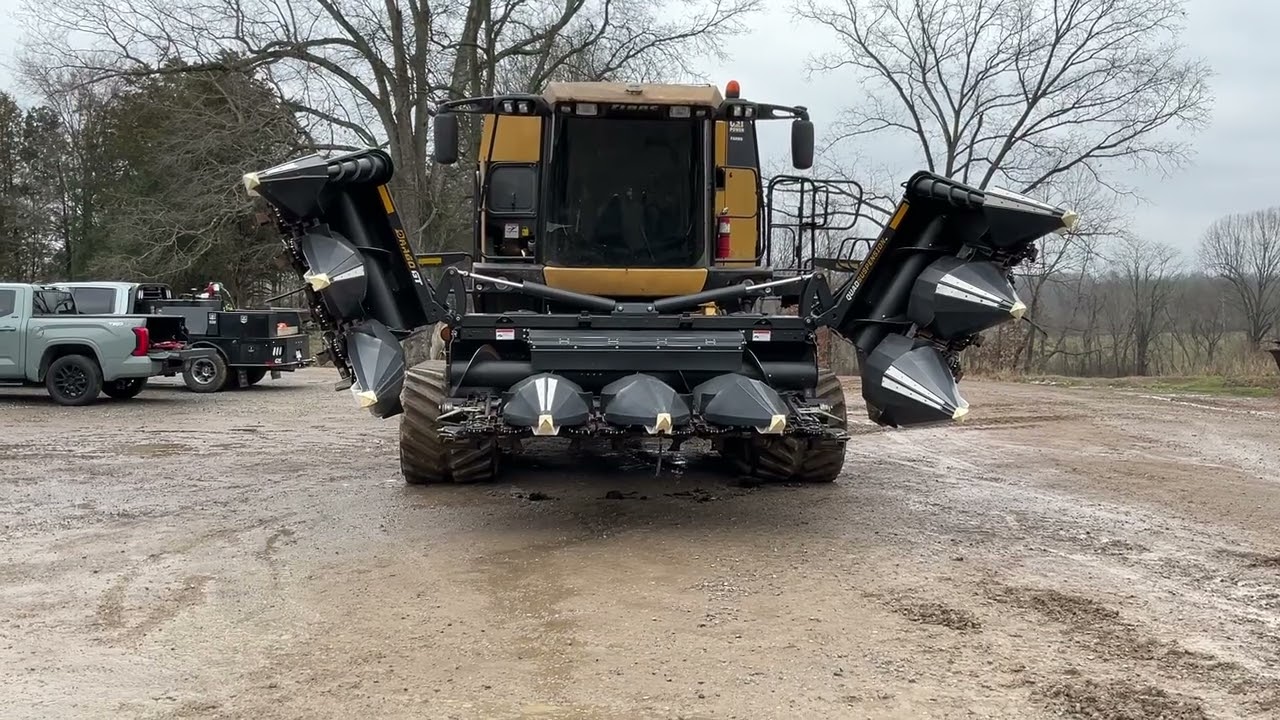 BigIron