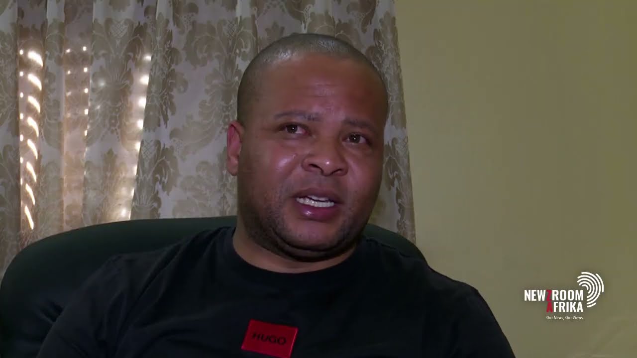 Kgetlengrivier municipality mayor refutes nepotism claims