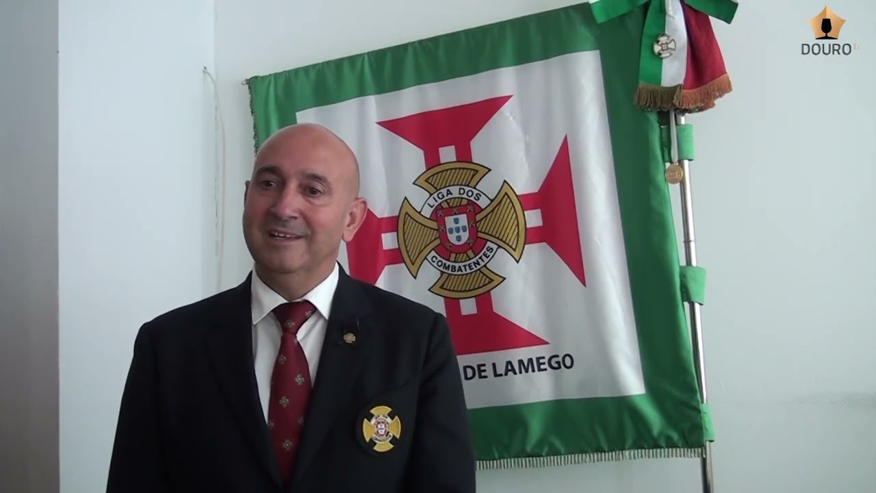 EVOCAR O LIVRO DO CENTENÁRIO NO DIA DO COMBATENTE