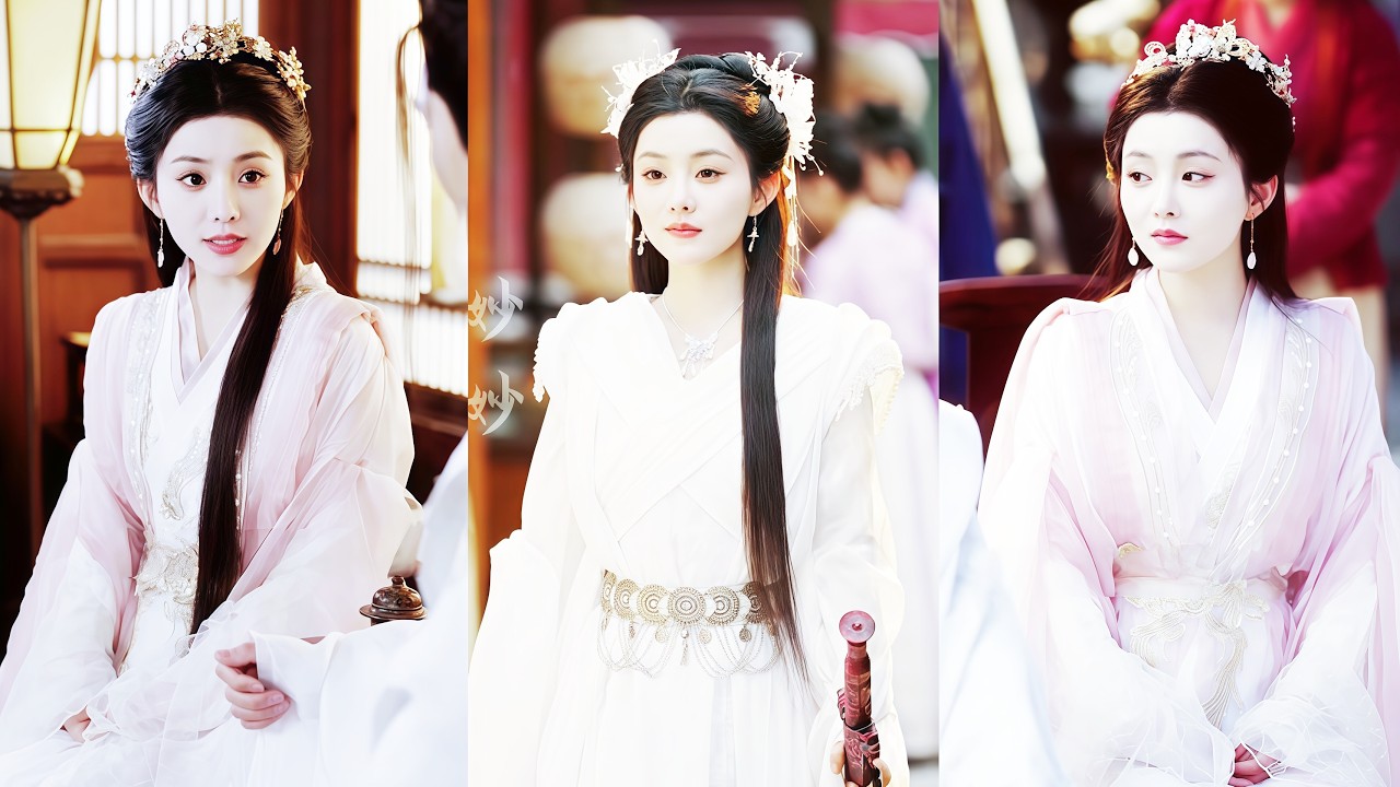 🔥Reborn as bullied son, I got system, married beautiful woman,  became War God!#emotion #cdrama