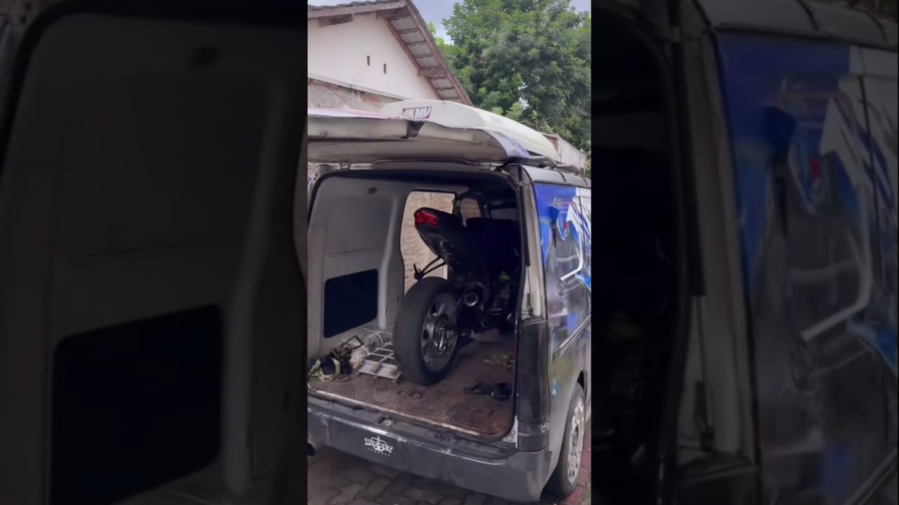 Akang mv modif zx636 #akangmv #zx636 #kawasaki #masukberanda #viralvideo #shortvideo