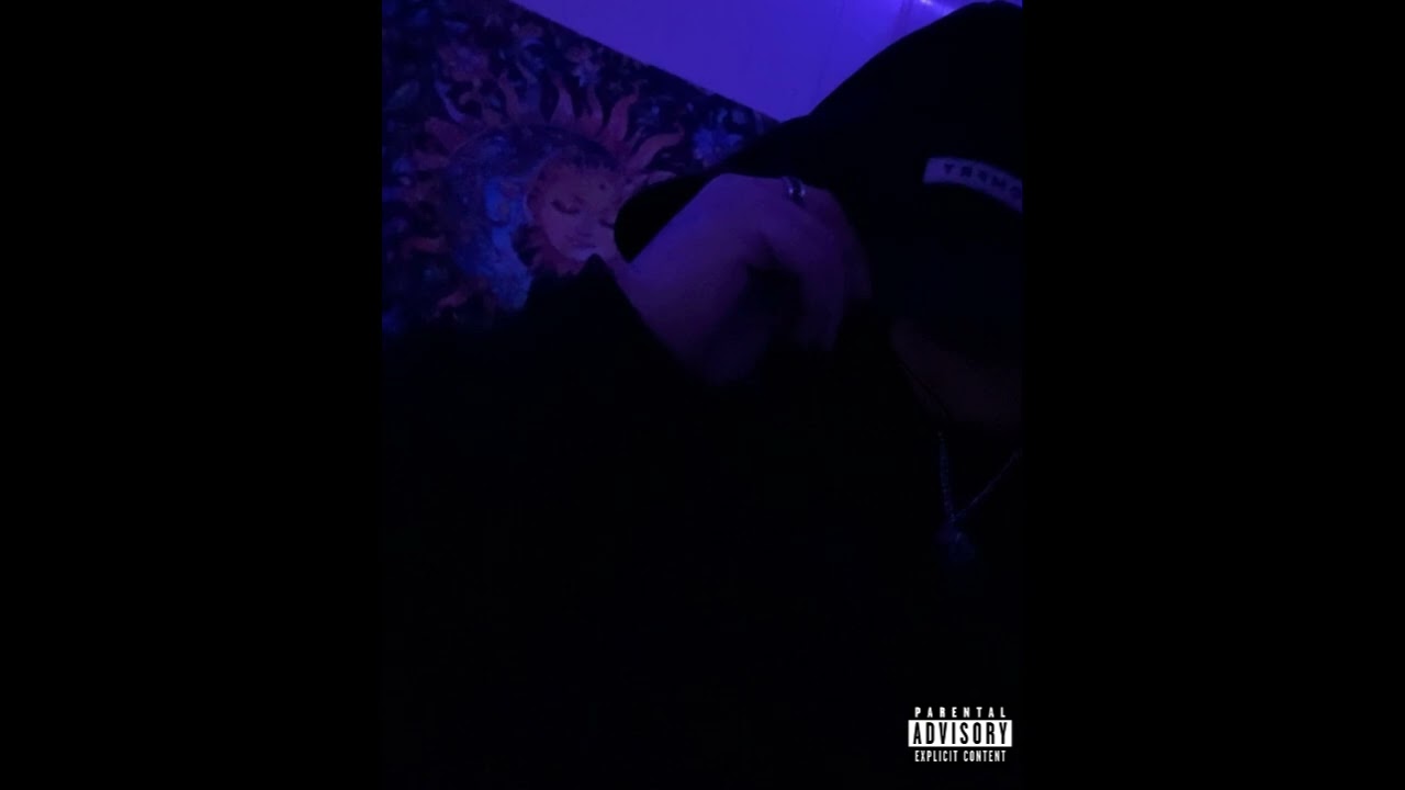 BL4TTLORDEZ4YY MIX 𖤐 (December 2025) .˚⊹.