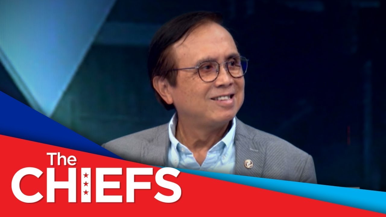 'Too dependent on OFW remittances'
