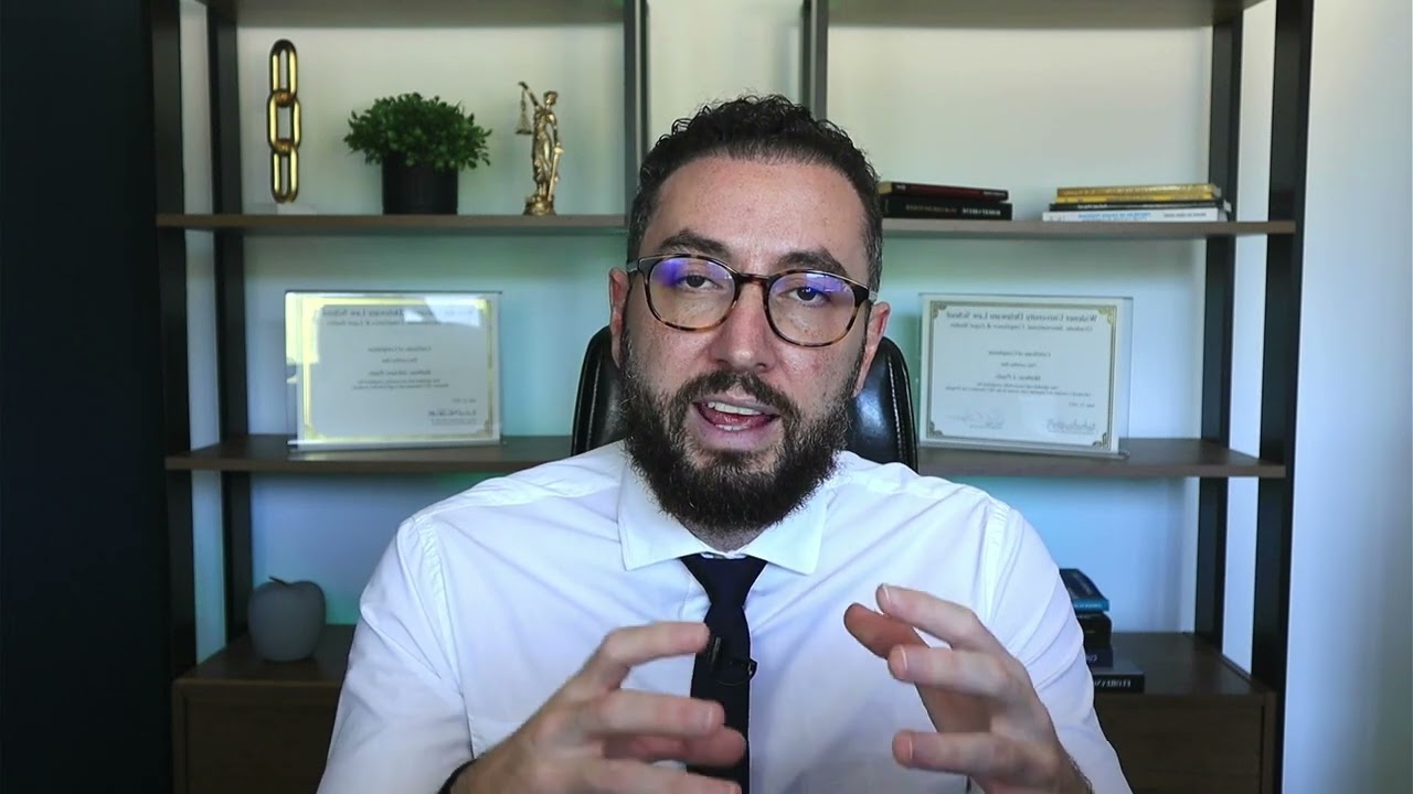Quanto tempo dura um bloqueio judicial? Sisbajud