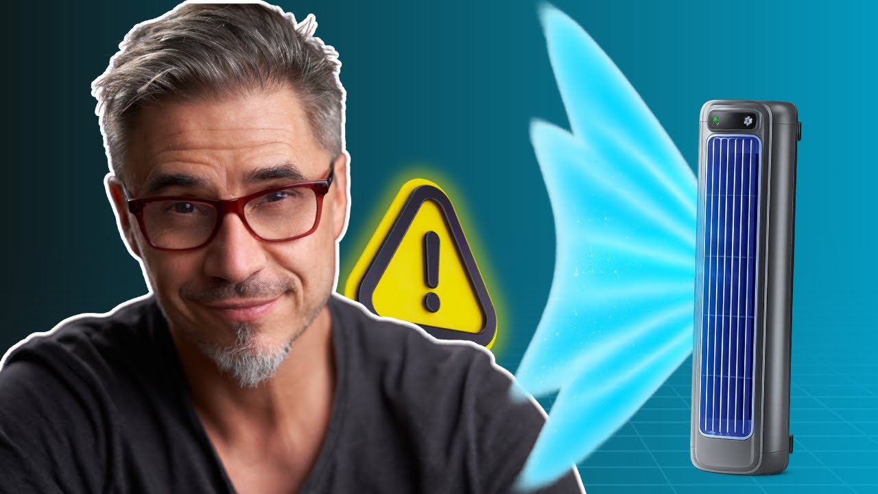 Обзоры Qinux Briza AC 2026: ОБМАН!? или ПРАВДА??