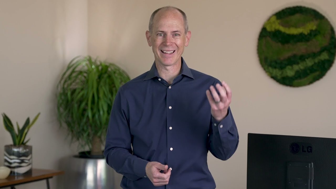 Digital Socializes Physical | Garrett – Advancing Motion
