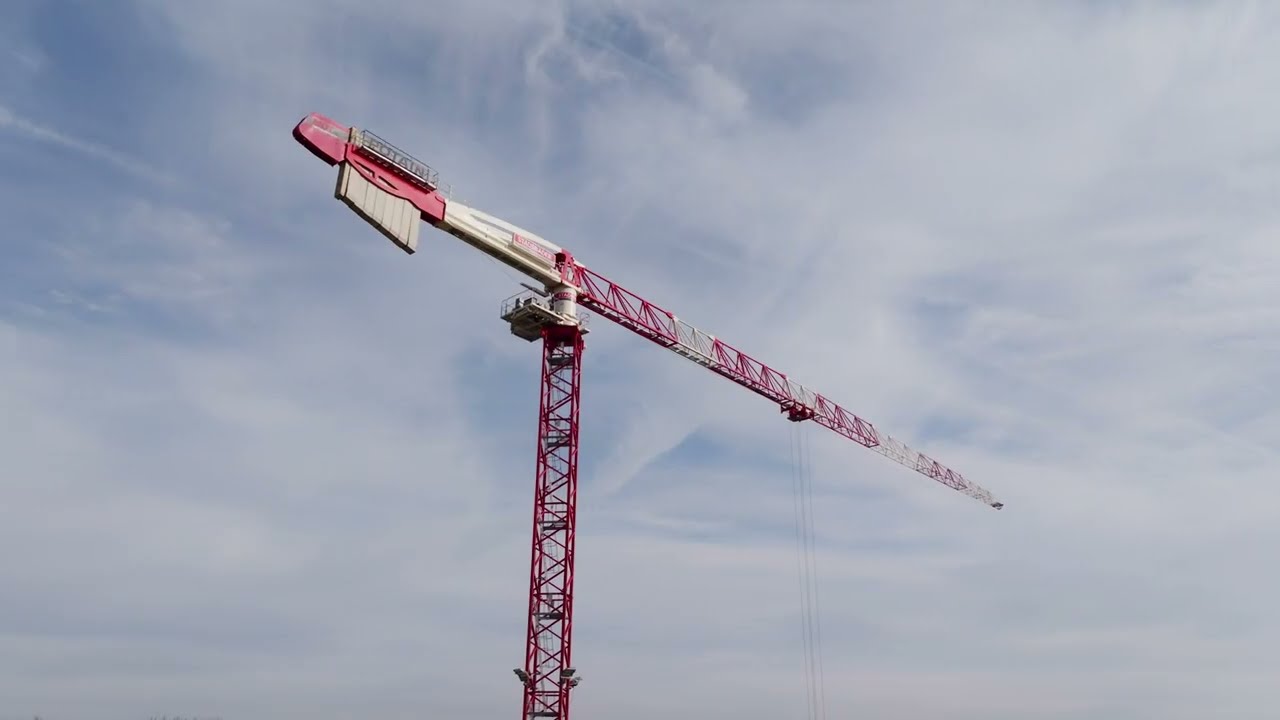Transformatie N49 tussen Damme en Leopoldkanaal