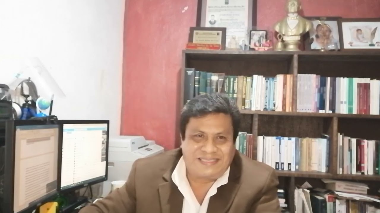 DELITO COBRO EXTRAJUDICIAL