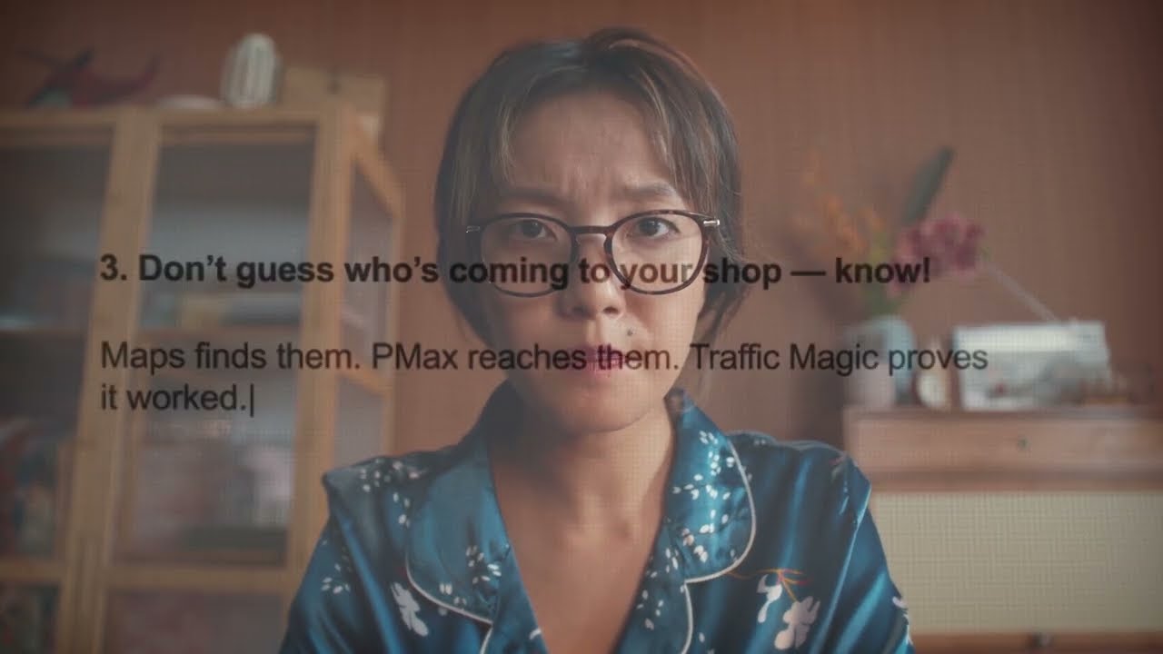 Marketing Unfiltered with Aunty M: Talk Retail 🛍️, Eat Sambal 🌶️