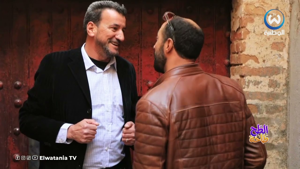 الماصون راح يهبل مع الحاجة خلاص🤣🤣