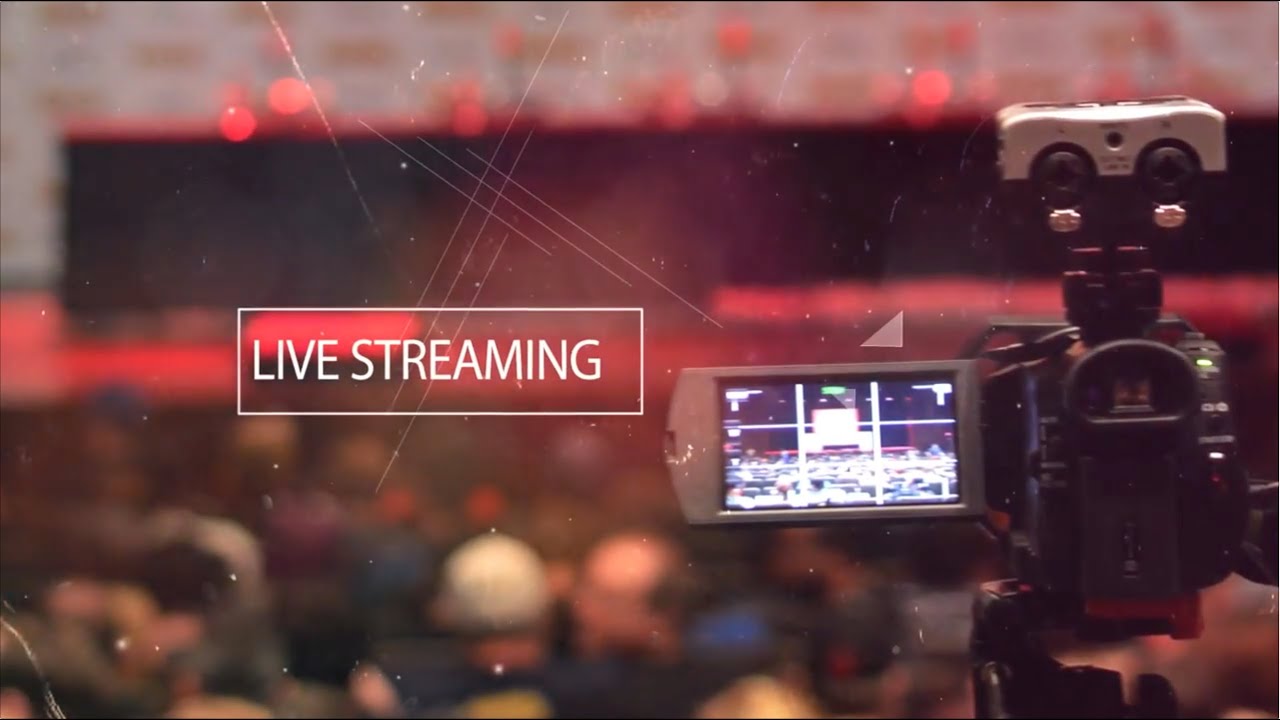 AllCentralFlorida LIVE: 4 Parks in One Day?