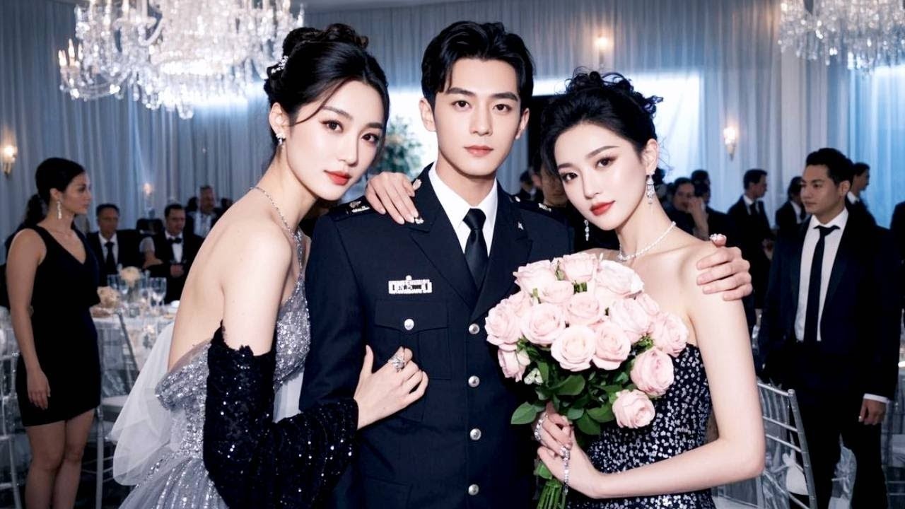 J'utilise la lecture de l'esprit pour le mari du Président