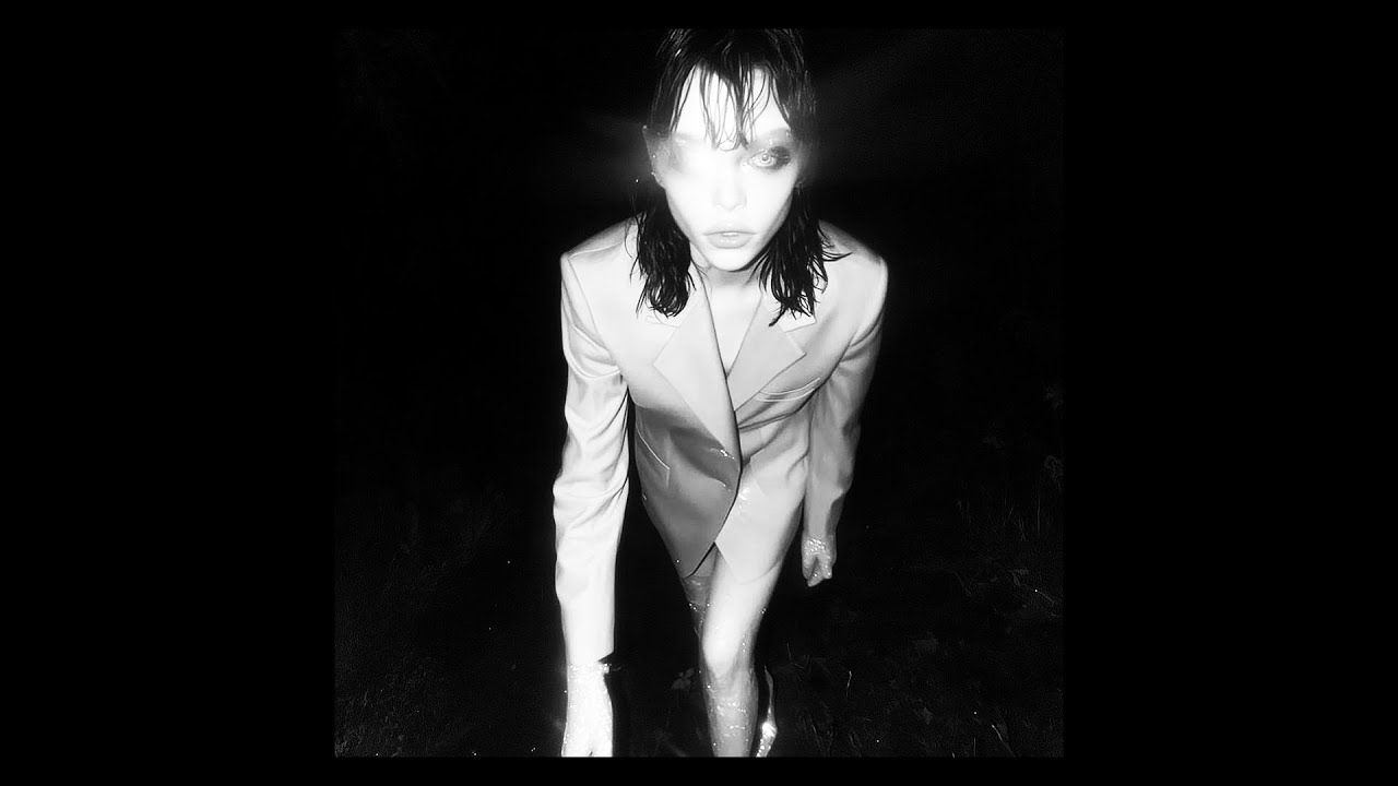 chief keef + bankroll fresh + glo type beat 